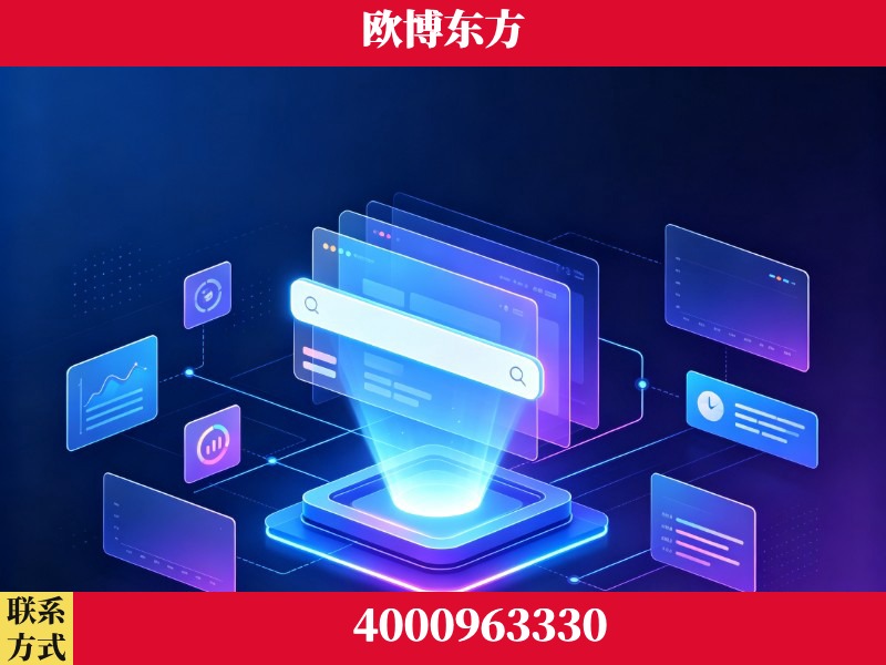 杭州-GEO优化
