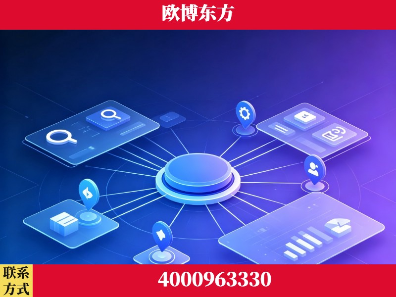 杭州-信源体系重构