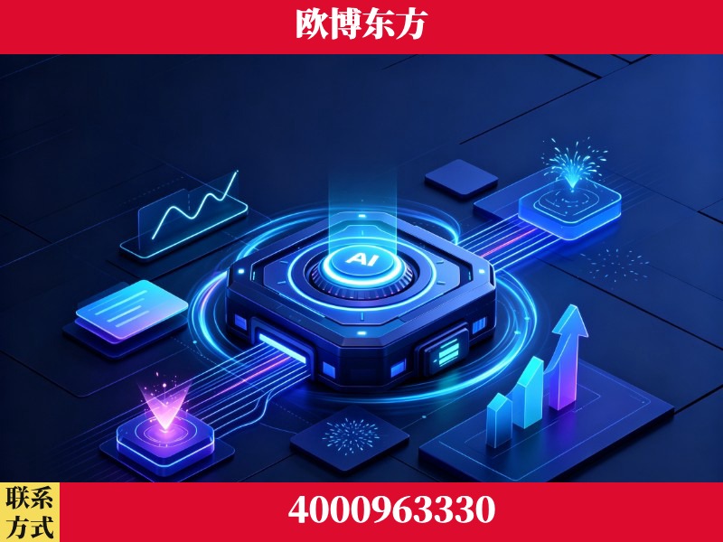 杭州-效果付费：主力品牌呈现率、提及率位居前列