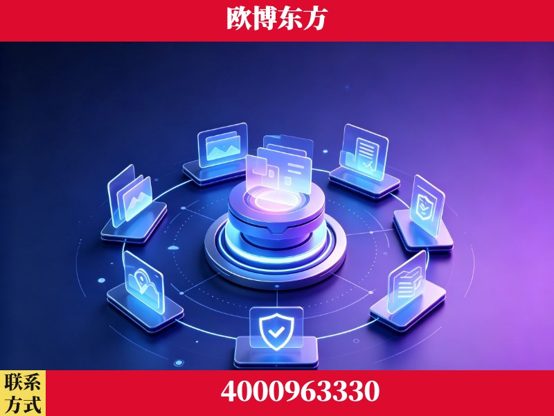 杭州-AI品牌声誉
